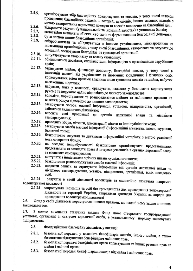 Снимок экрана 2026-04-02 в 13.05.16